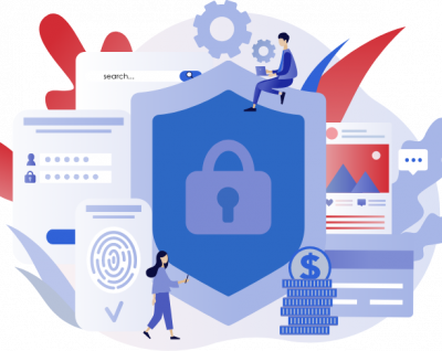 why-protect-your-site