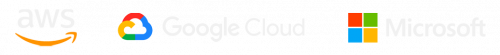 cloud_logos