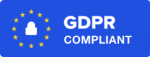 GDPR compliant - GDPR_niv