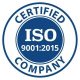 iso-9001-2015-certification-500x500