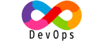 devops