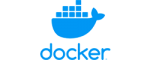 docker