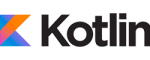 kotlin